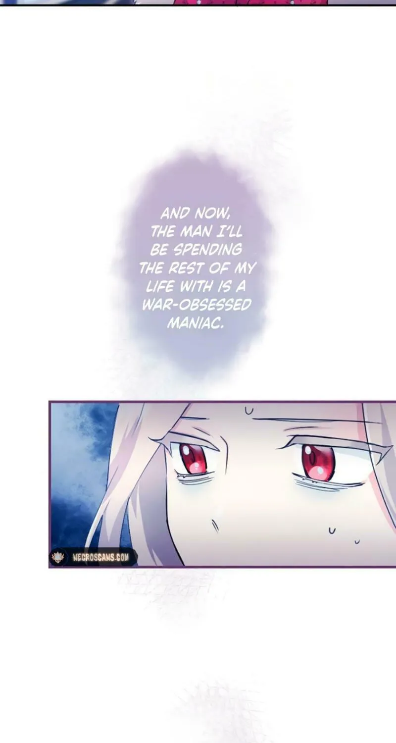 Munou na Mamahaha desu ga, Kazoku no Dekiai ga Tomarimasen! Chapter 1 page 98 - 