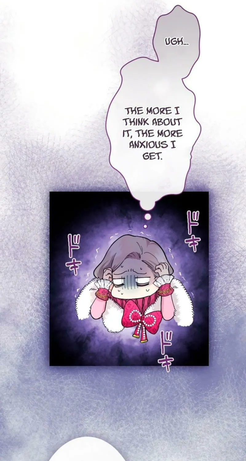 Munou na Mamahaha desu ga, Kazoku no Dekiai ga Tomarimasen! Chapter 1 page 99 - 