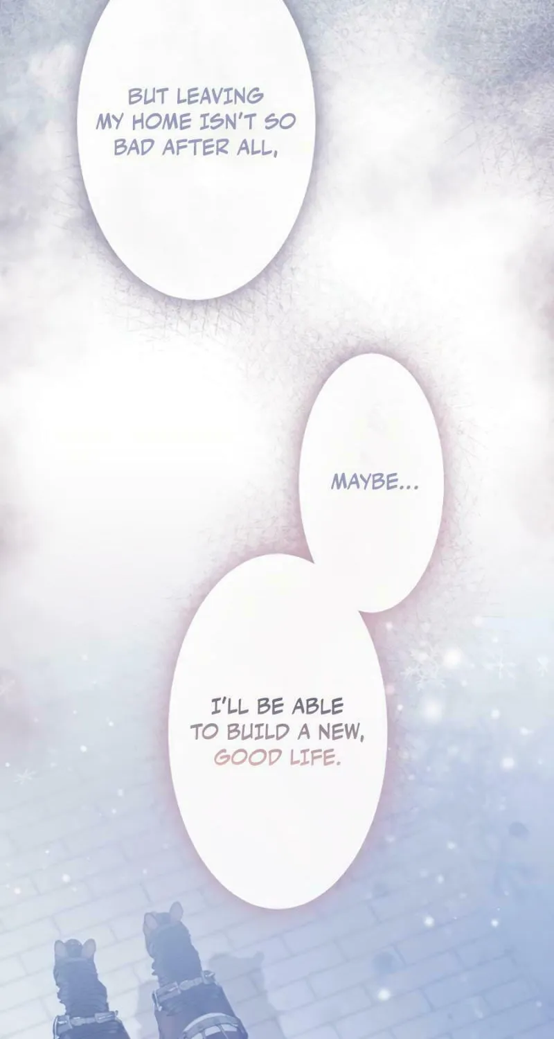 Munou na Mamahaha desu ga, Kazoku no Dekiai ga Tomarimasen! Chapter 1 page 100 - 