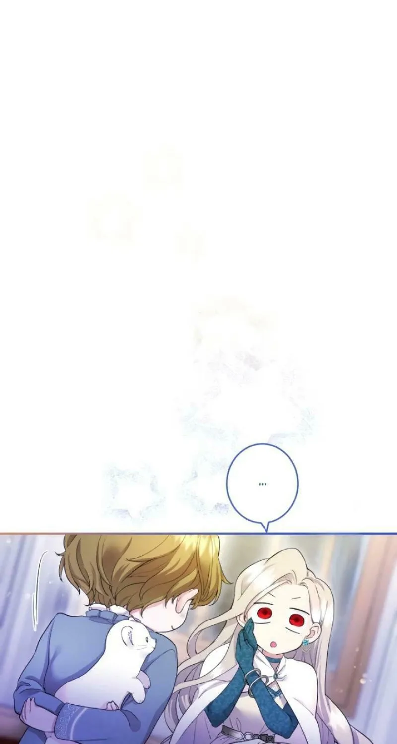 Munou na Mamahaha desu ga, Kazoku no Dekiai ga Tomarimasen! Chapter 10 page 2 - 