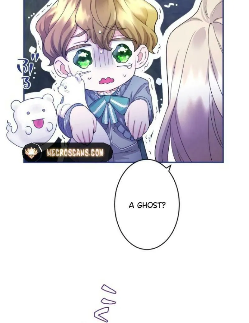 Munou na Mamahaha desu ga, Kazoku no Dekiai ga Tomarimasen! Chapter 10 page 11 - 