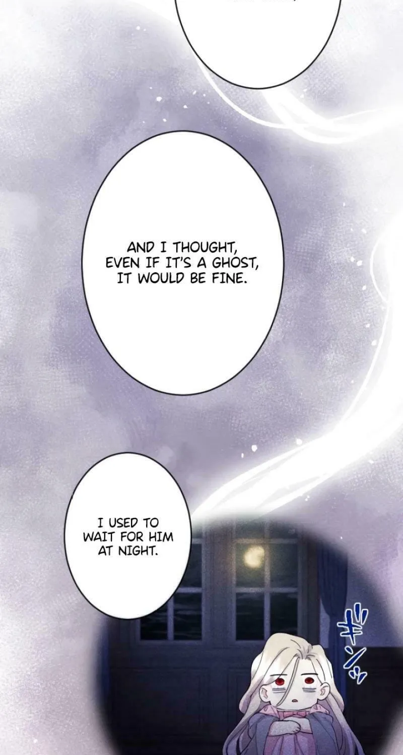 Munou na Mamahaha desu ga, Kazoku no Dekiai ga Tomarimasen! Chapter 10 page 15 - 