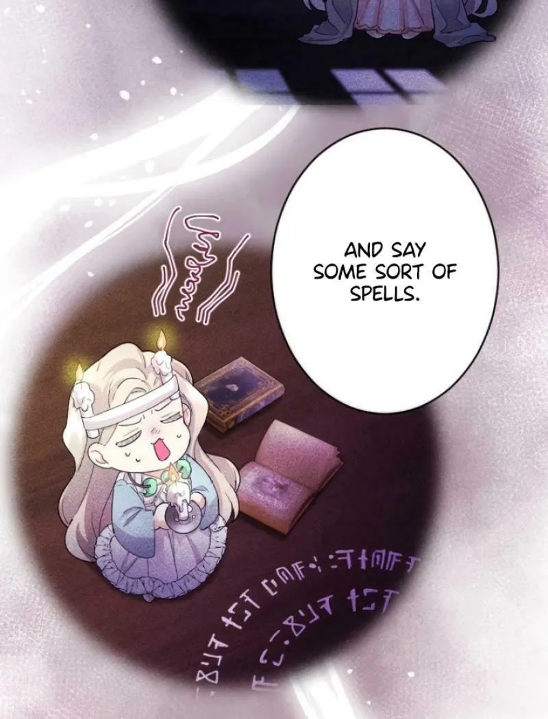 Munou na Mamahaha desu ga, Kazoku no Dekiai ga Tomarimasen! Chapter 10 page 16 - 