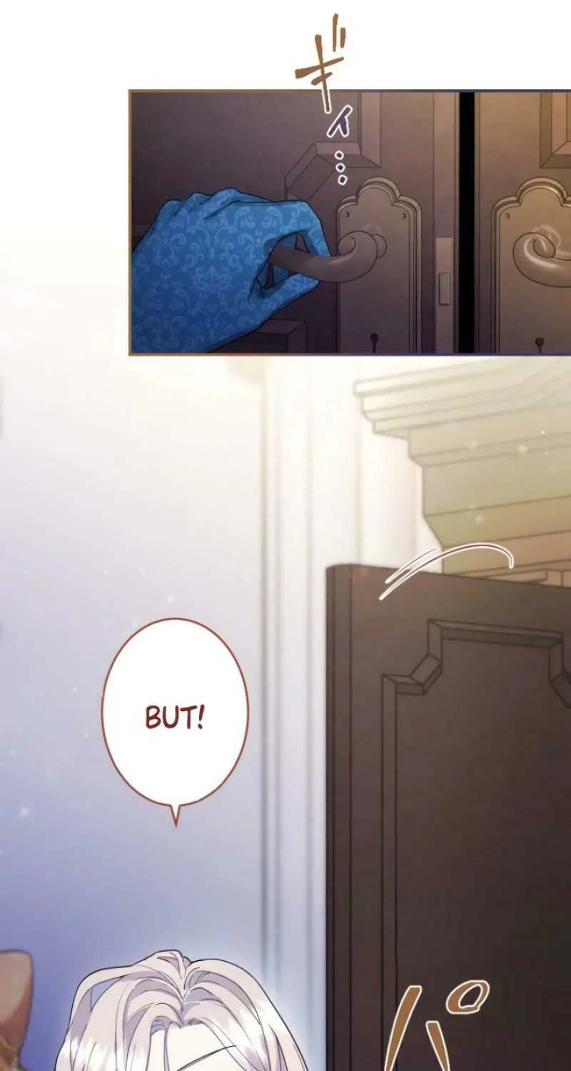 Munou na Mamahaha desu ga, Kazoku no Dekiai ga Tomarimasen! Chapter 10 page 20 - 