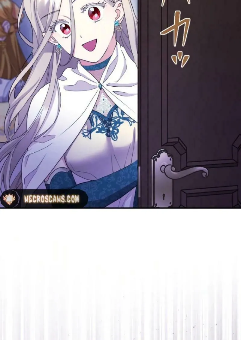 Munou na Mamahaha desu ga, Kazoku no Dekiai ga Tomarimasen! Chapter 10 page 21 - 