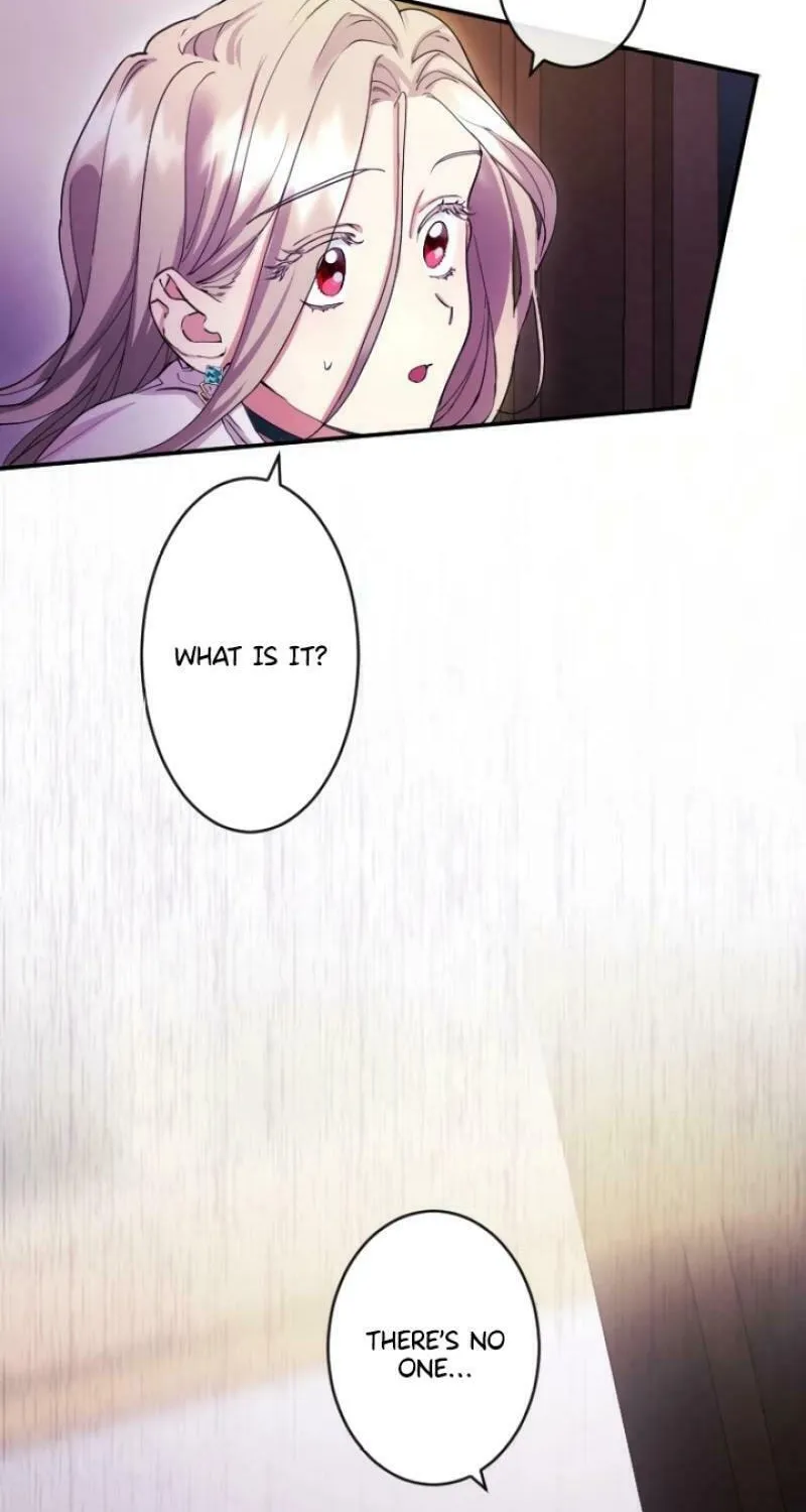 Munou na Mamahaha desu ga, Kazoku no Dekiai ga Tomarimasen! Chapter 10 page 23 - 