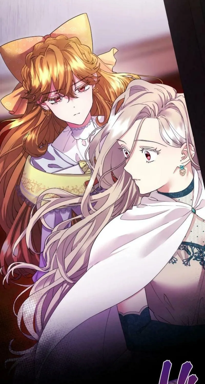 Munou na Mamahaha desu ga, Kazoku no Dekiai ga Tomarimasen! Chapter 10 page 24 - 