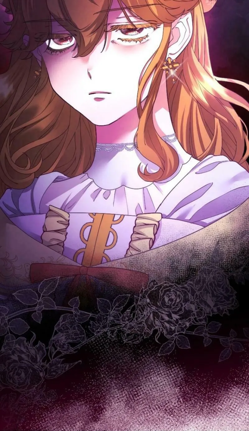 Munou na Mamahaha desu ga, Kazoku no Dekiai ga Tomarimasen! Chapter 10 page 26 - 