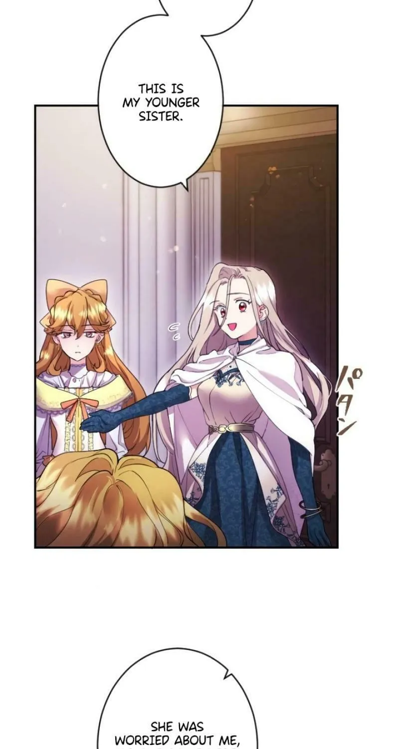 Munou na Mamahaha desu ga, Kazoku no Dekiai ga Tomarimasen! Chapter 10 page 28 - 