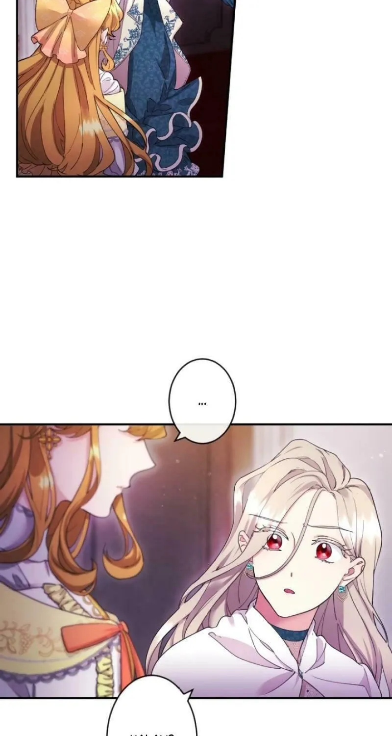 Munou na Mamahaha desu ga, Kazoku no Dekiai ga Tomarimasen! Chapter 10 page 30 - 