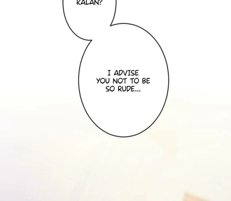 Munou na Mamahaha desu ga, Kazoku no Dekiai ga Tomarimasen! Chapter 10 page 31 - 