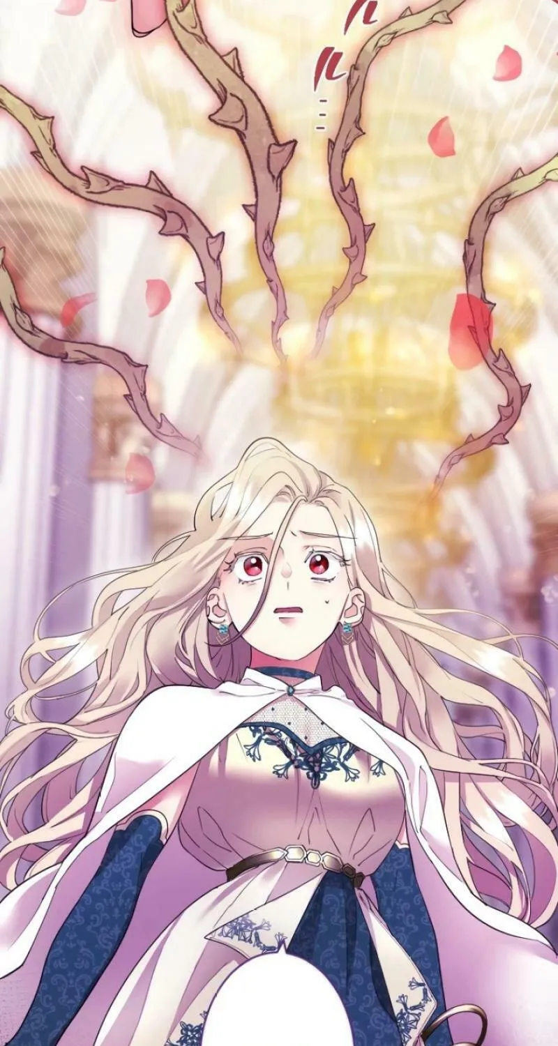 Munou na Mamahaha desu ga, Kazoku no Dekiai ga Tomarimasen! Chapter 10 page 34 - 
