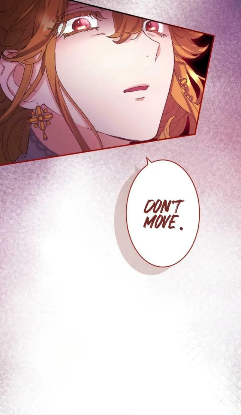 Munou na Mamahaha desu ga, Kazoku no Dekiai ga Tomarimasen! Chapter 10 page 36 - 