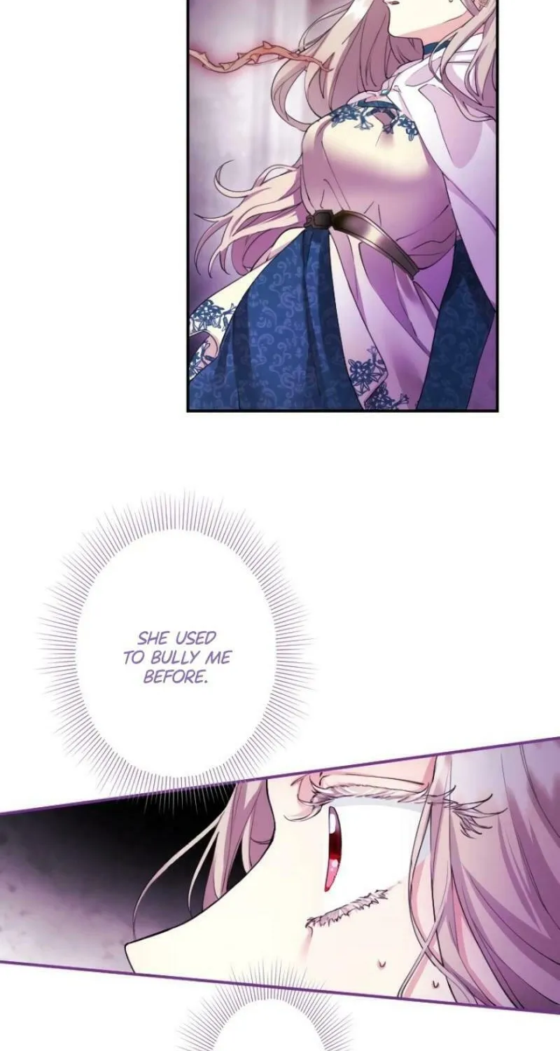 Munou na Mamahaha desu ga, Kazoku no Dekiai ga Tomarimasen! Chapter 10 page 38 - 