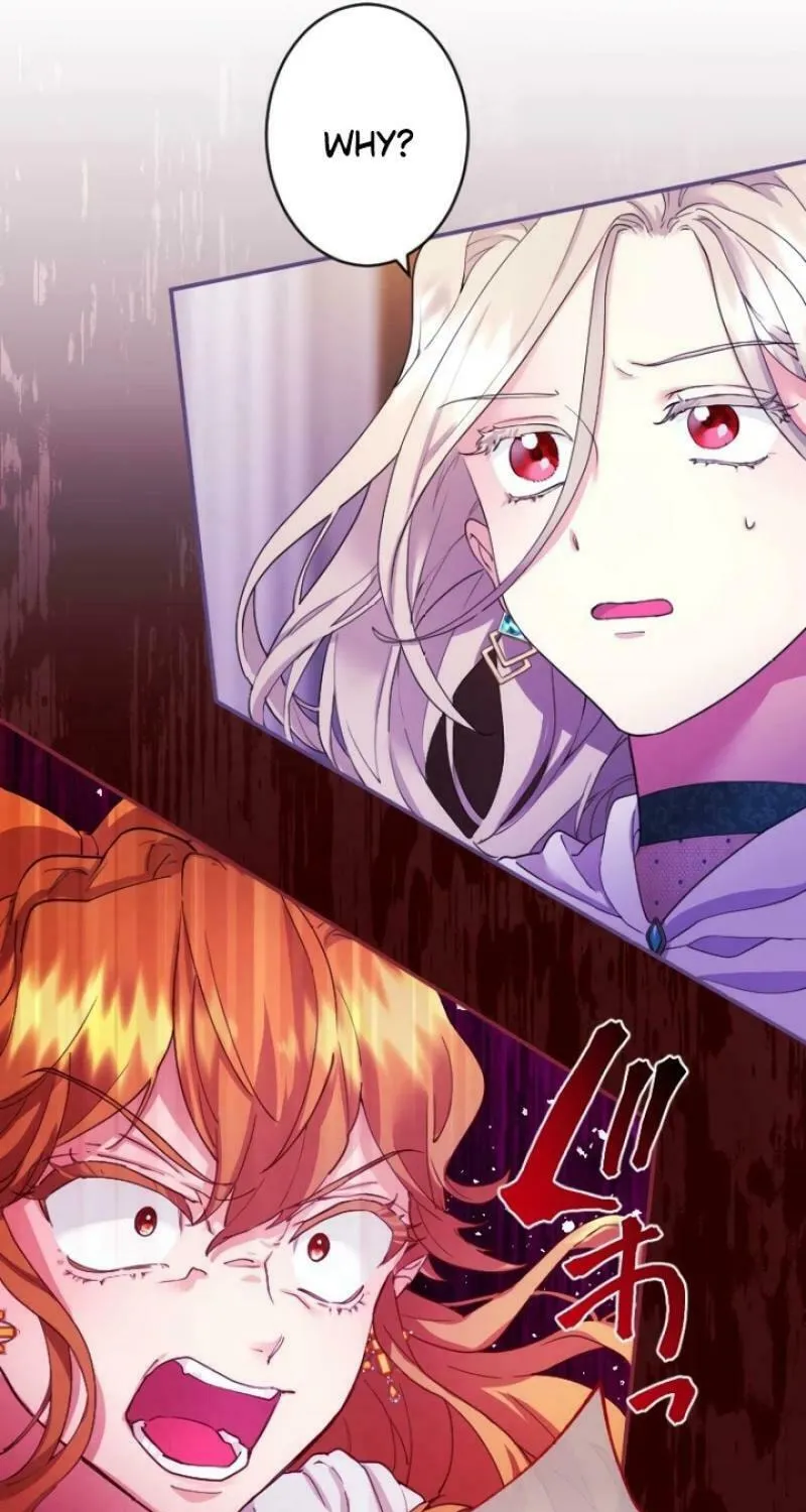Munou na Mamahaha desu ga, Kazoku no Dekiai ga Tomarimasen! Chapter 10 page 42 - 