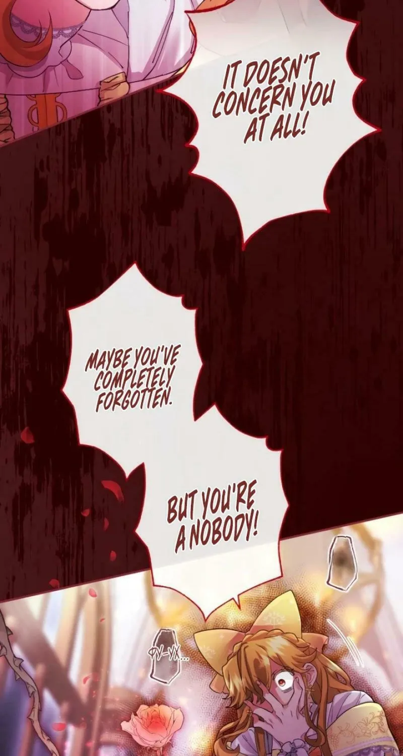 Munou na Mamahaha desu ga, Kazoku no Dekiai ga Tomarimasen! Chapter 10 page 43 - 
