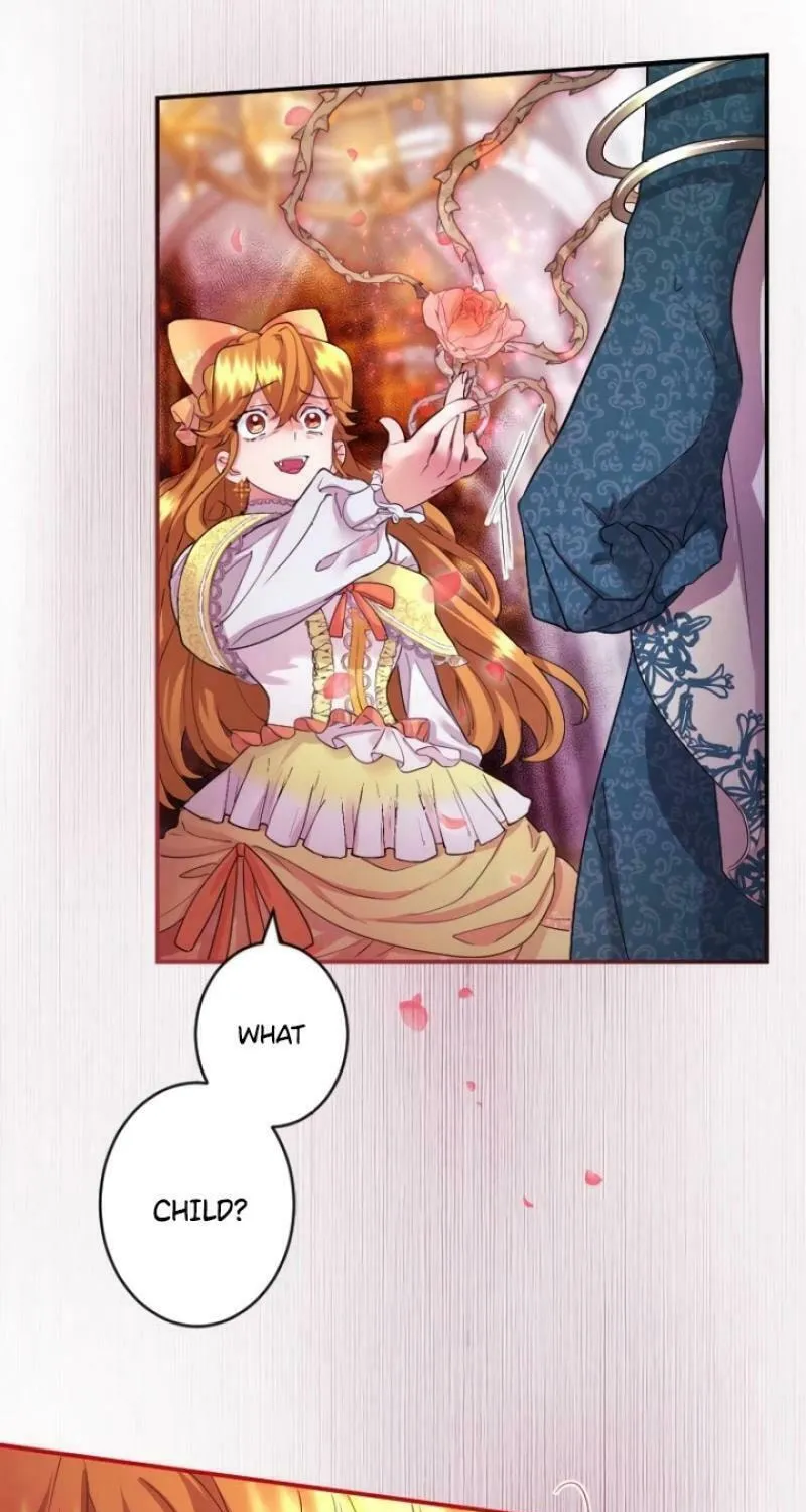 Munou na Mamahaha desu ga, Kazoku no Dekiai ga Tomarimasen! Chapter 10 page 46 - 
