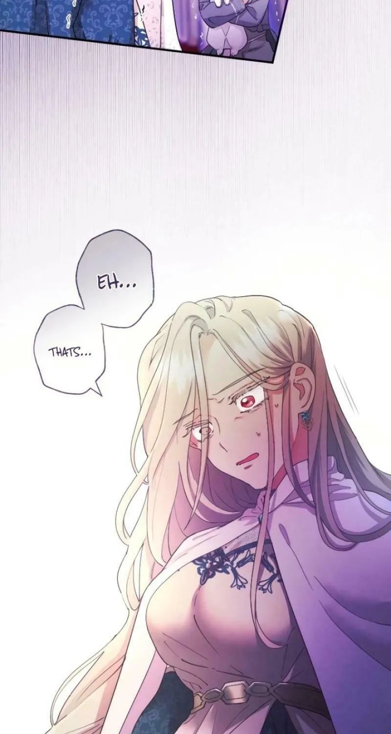 Munou na Mamahaha desu ga, Kazoku no Dekiai ga Tomarimasen! Chapter 10 page 49 - 