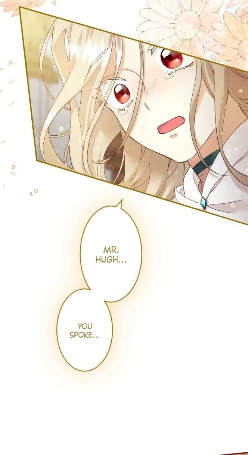 Munou na Mamahaha desu ga, Kazoku no Dekiai ga Tomarimasen! Chapter 10 page 61 - 
