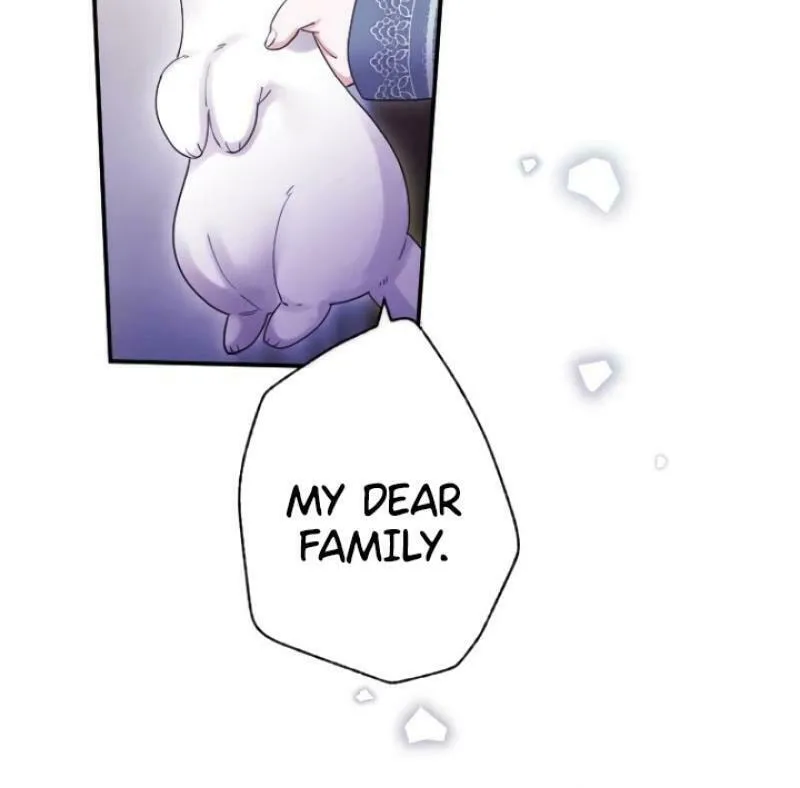Munou na Mamahaha desu ga, Kazoku no Dekiai ga Tomarimasen! Chapter 10 page 66 - 
