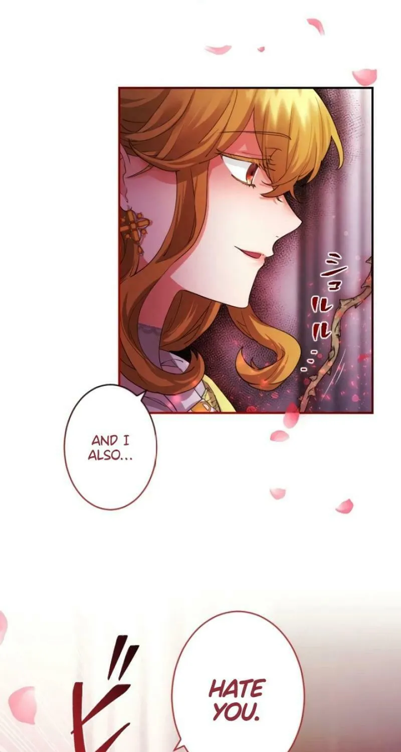 Munou na Mamahaha desu ga, Kazoku no Dekiai ga Tomarimasen! Chapter 10 page 69 - 