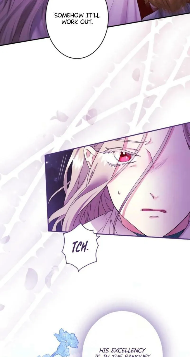 Munou na Mamahaha desu ga, Kazoku no Dekiai ga Tomarimasen! Chapter 10 page 73 - 