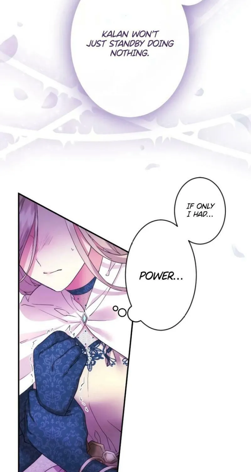 Munou na Mamahaha desu ga, Kazoku no Dekiai ga Tomarimasen! Chapter 10 page 75 - 