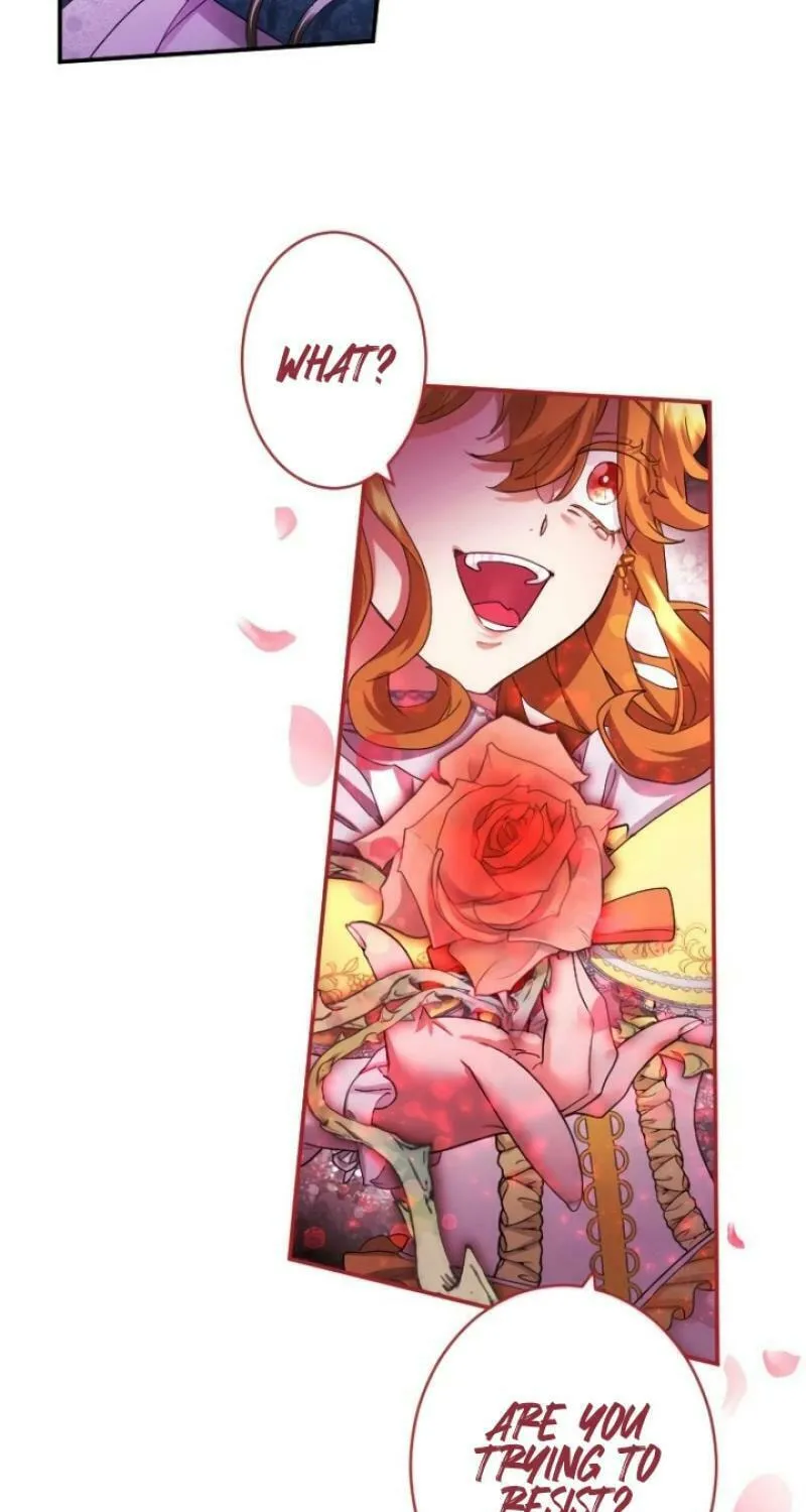Munou na Mamahaha desu ga, Kazoku no Dekiai ga Tomarimasen! Chapter 10 page 76 - 