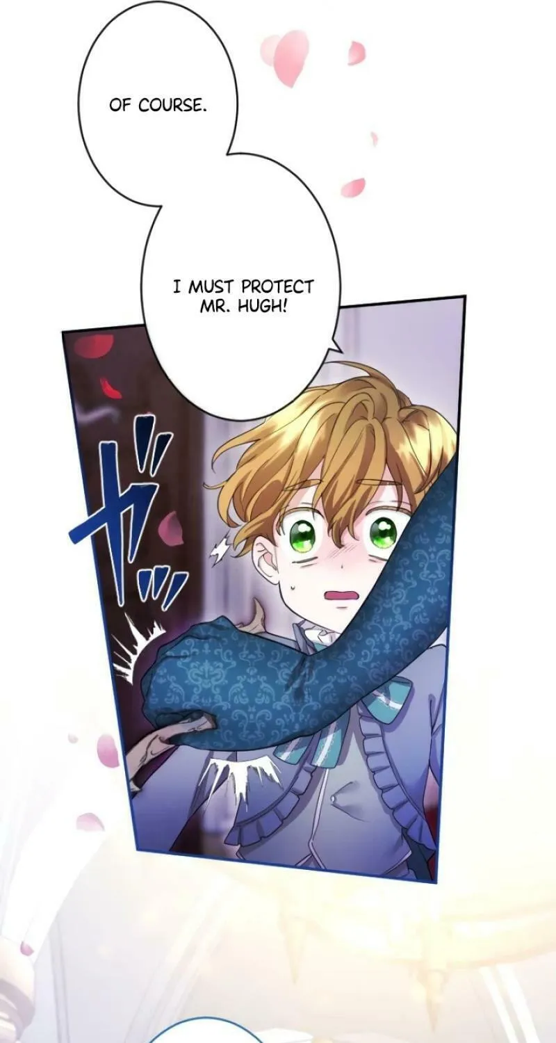 Munou na Mamahaha desu ga, Kazoku no Dekiai ga Tomarimasen! Chapter 10 page 78 - 