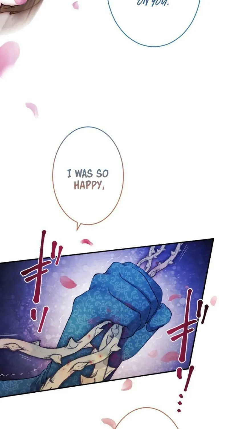 Munou na Mamahaha desu ga, Kazoku no Dekiai ga Tomarimasen! Chapter 10 page 80 - 