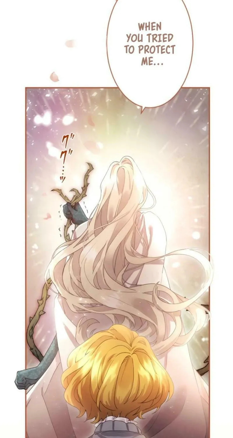 Munou na Mamahaha desu ga, Kazoku no Dekiai ga Tomarimasen! Chapter 10 page 81 - 