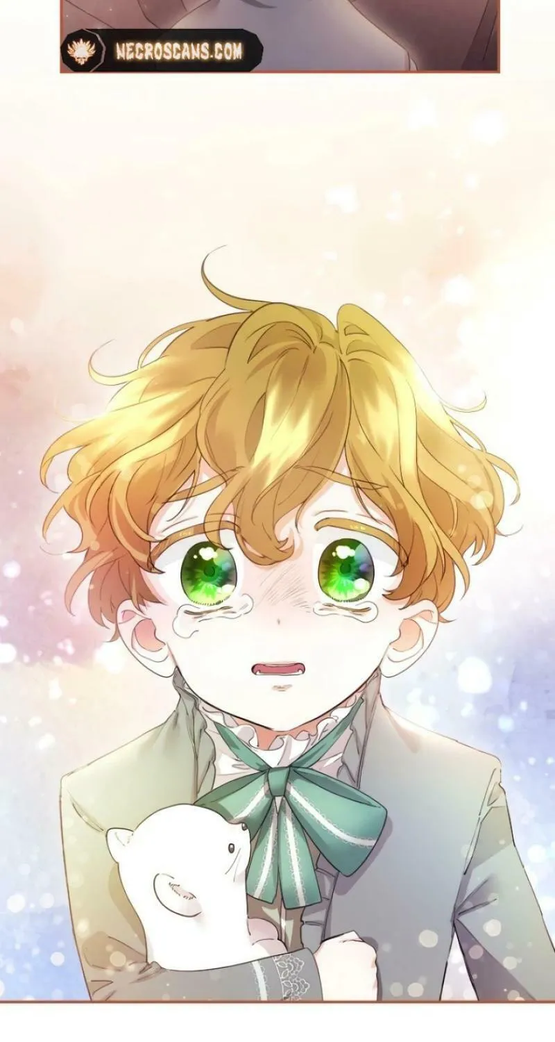 Munou na Mamahaha desu ga, Kazoku no Dekiai ga Tomarimasen! Chapter 10 page 82 - 