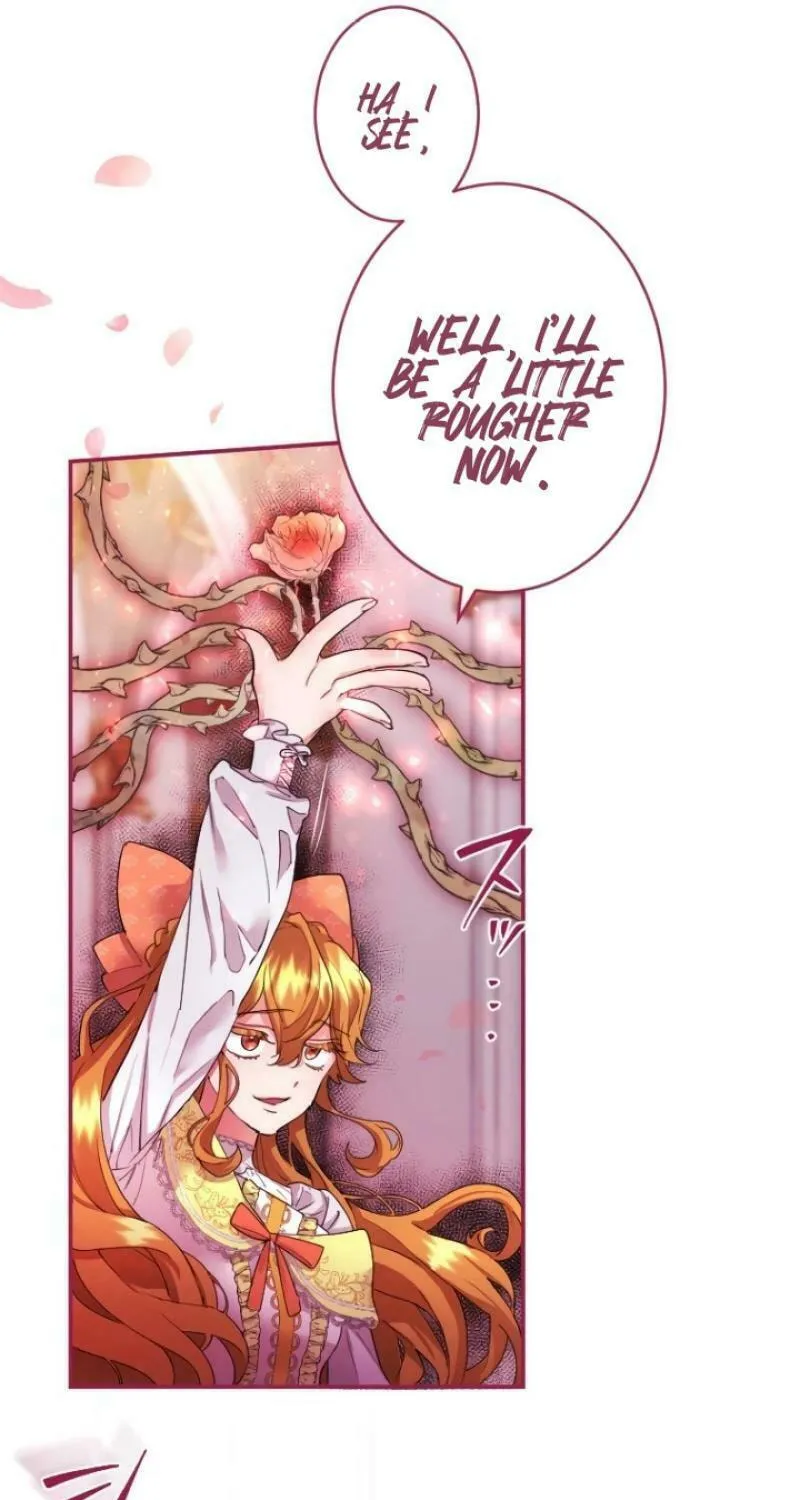 Munou na Mamahaha desu ga, Kazoku no Dekiai ga Tomarimasen! Chapter 10 page 84 - 