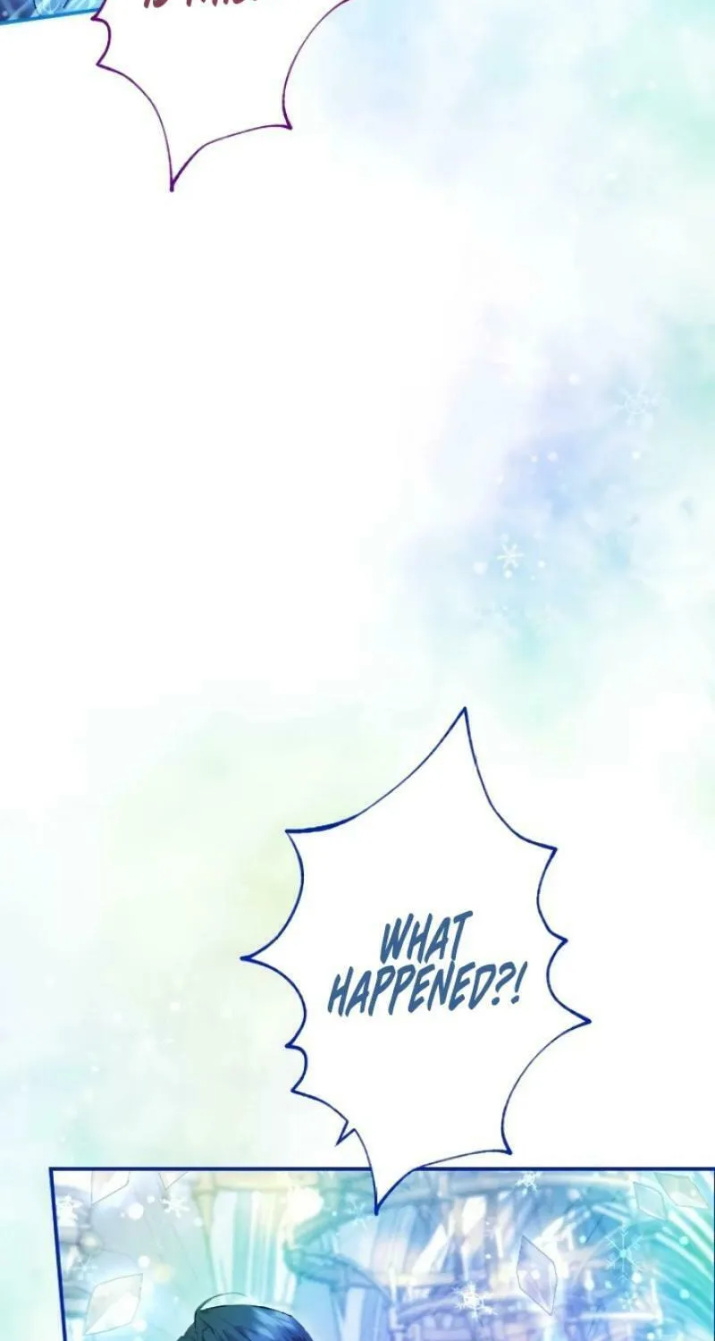 Munou na Mamahaha desu ga, Kazoku no Dekiai ga Tomarimasen! Chapter 10 page 91 - 