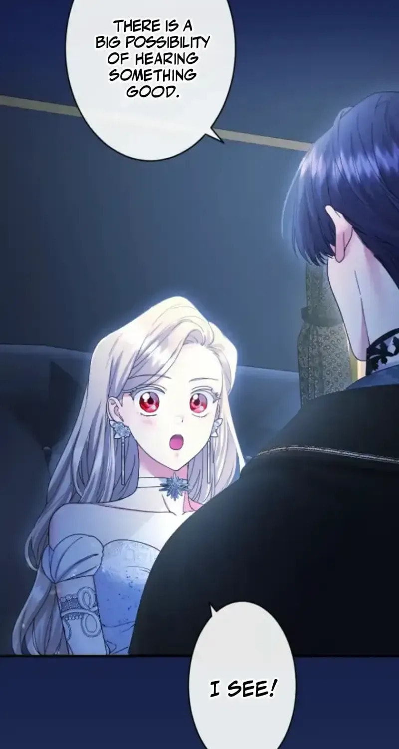 Munou na Mamahaha desu ga, Kazoku no Dekiai ga Tomarimasen! Chapter 107 page 12 - 
