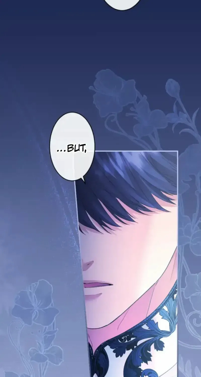 Munou na Mamahaha desu ga, Kazoku no Dekiai ga Tomarimasen! Chapter 107 page 13 - 