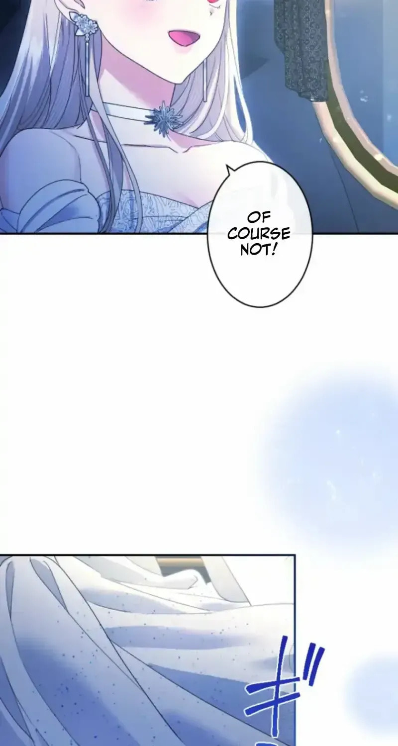 Munou na Mamahaha desu ga, Kazoku no Dekiai ga Tomarimasen! Chapter 107 page 15 - 