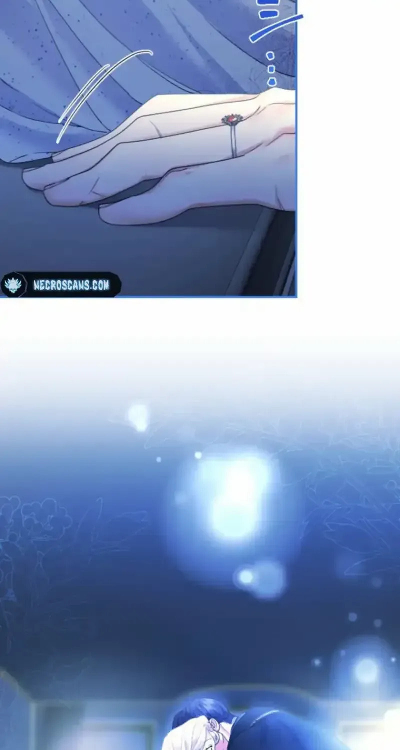 Munou na Mamahaha desu ga, Kazoku no Dekiai ga Tomarimasen! Chapter 107 page 16 - 