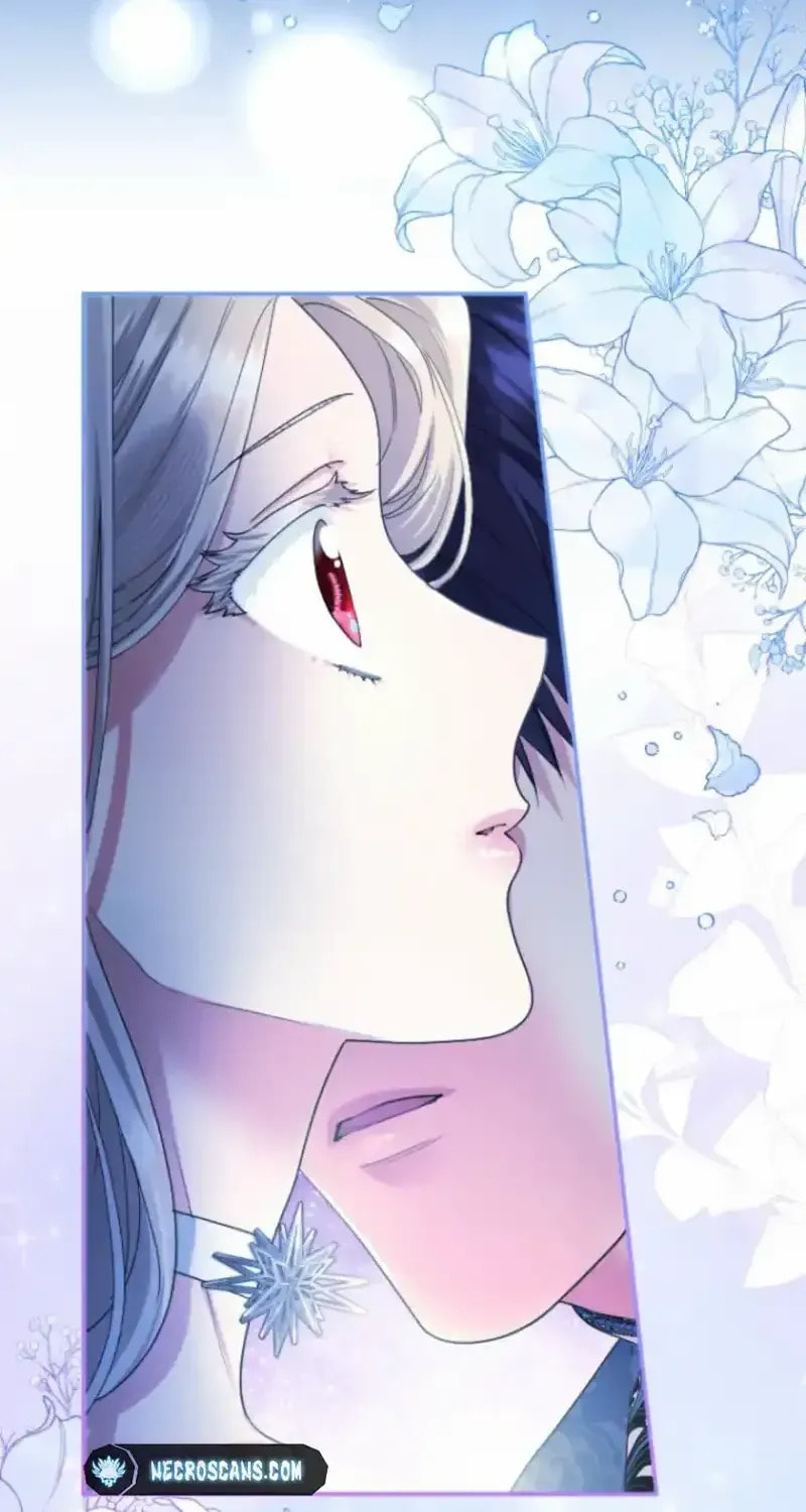 Munou na Mamahaha desu ga, Kazoku no Dekiai ga Tomarimasen! Chapter 107 page 18 - 