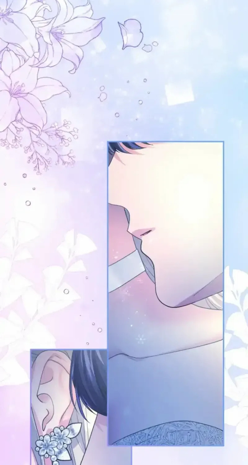 Munou na Mamahaha desu ga, Kazoku no Dekiai ga Tomarimasen! Chapter 107 page 19 - 