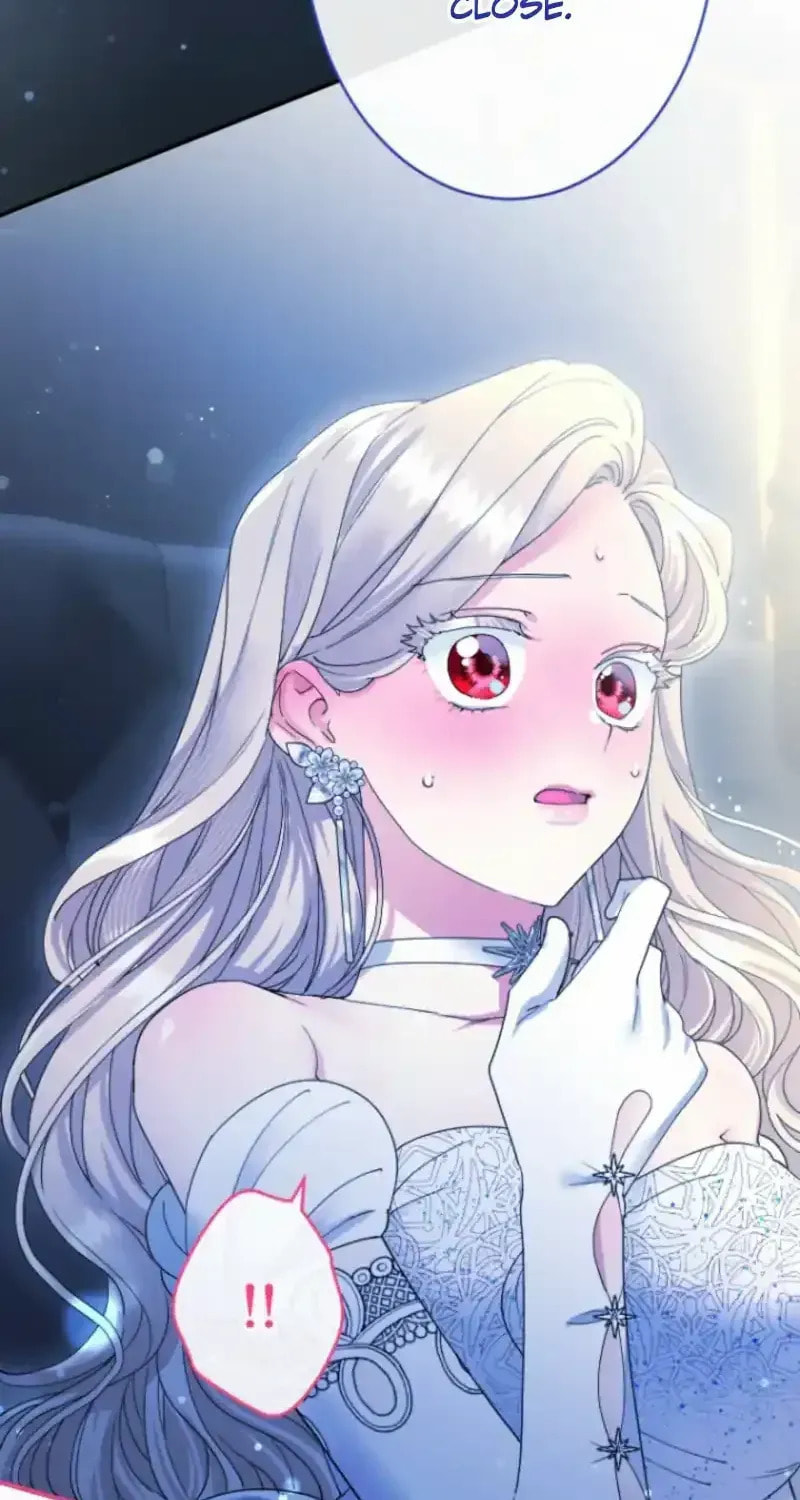 Munou na Mamahaha desu ga, Kazoku no Dekiai ga Tomarimasen! Chapter 107 page 22 - 