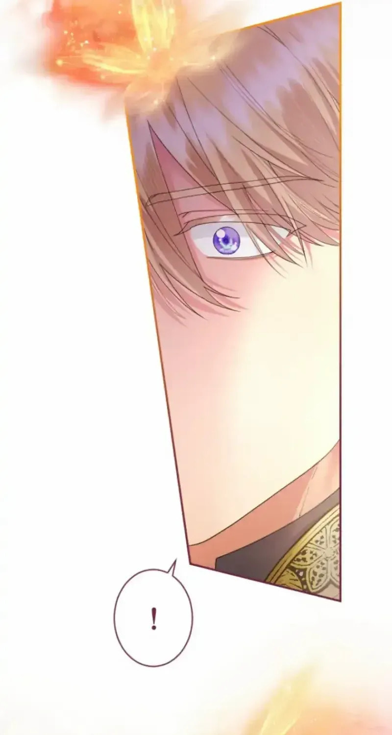 Munou na Mamahaha desu ga, Kazoku no Dekiai ga Tomarimasen! Chapter 107 page 27 - 