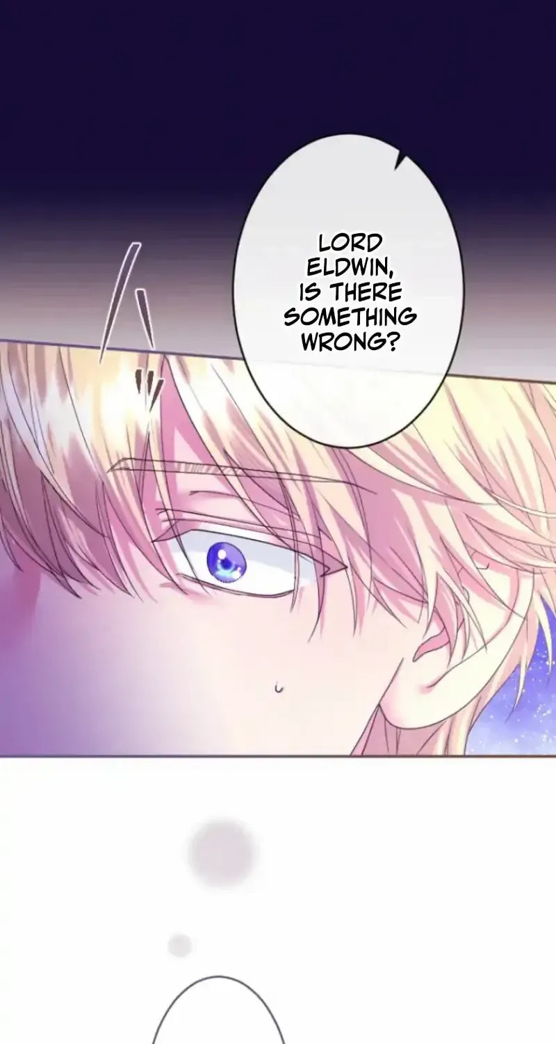 Munou na Mamahaha desu ga, Kazoku no Dekiai ga Tomarimasen! Chapter 107 page 30 - 