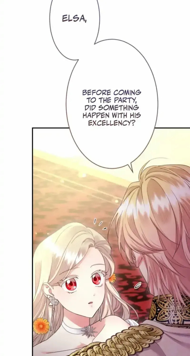 Munou na Mamahaha desu ga, Kazoku no Dekiai ga Tomarimasen! Chapter 107 page 31 - 