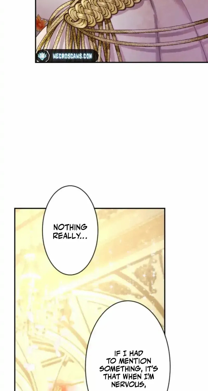 Munou na Mamahaha desu ga, Kazoku no Dekiai ga Tomarimasen! Chapter 107 page 32 - 