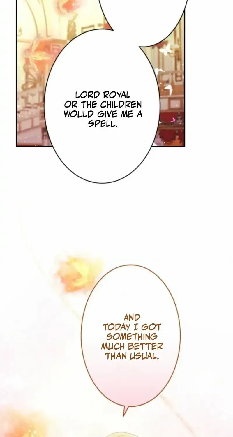 Munou na Mamahaha desu ga, Kazoku no Dekiai ga Tomarimasen! Chapter 107 page 33 - 