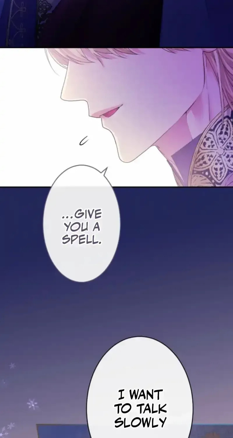 Munou na Mamahaha desu ga, Kazoku no Dekiai ga Tomarimasen! Chapter 107 page 37 - 