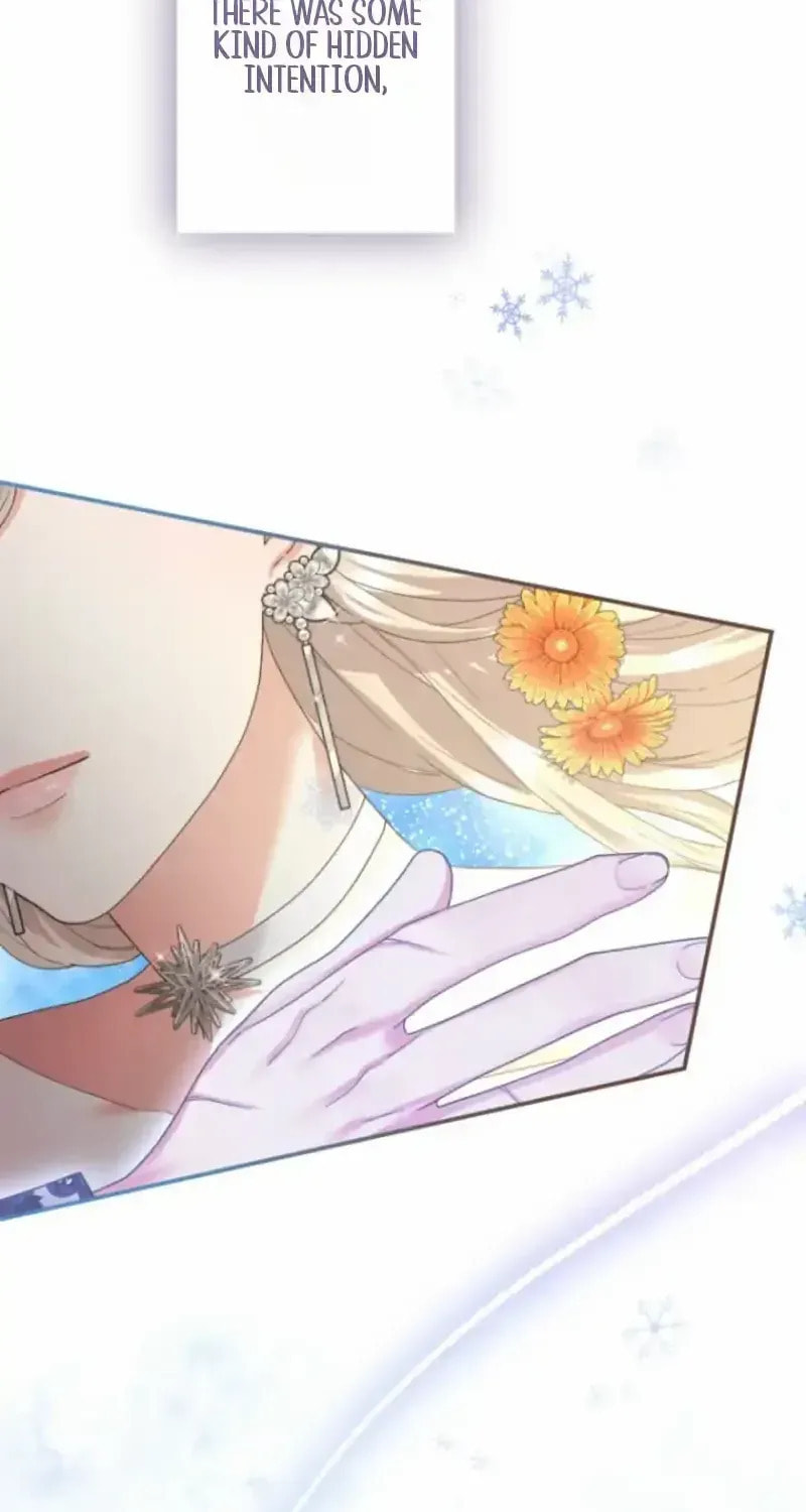 Munou na Mamahaha desu ga, Kazoku no Dekiai ga Tomarimasen! Chapter 107 page 39 - 