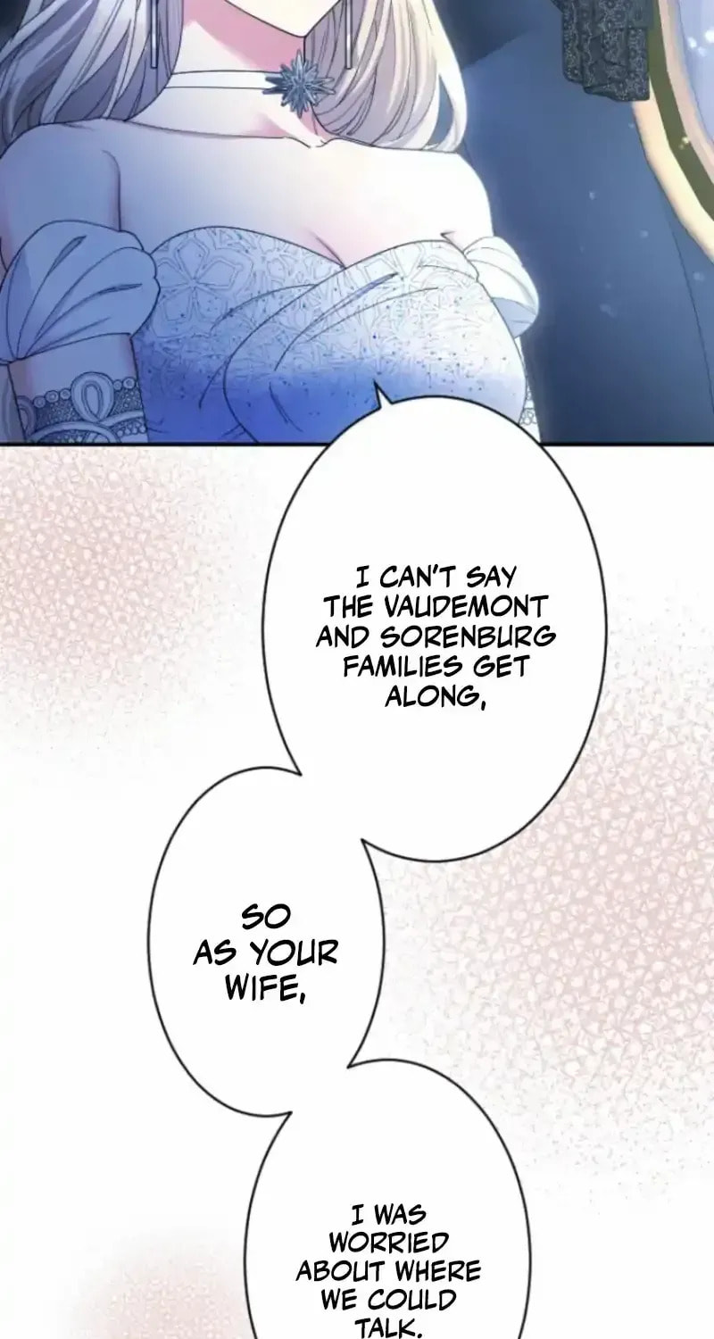 Munou na Mamahaha desu ga, Kazoku no Dekiai ga Tomarimasen! Chapter 107 page 5 - 