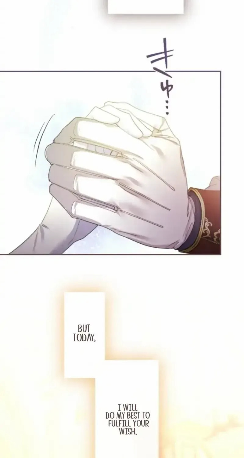 Munou na Mamahaha desu ga, Kazoku no Dekiai ga Tomarimasen! Chapter 107 page 42 - 